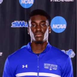 EJ Lipsey
