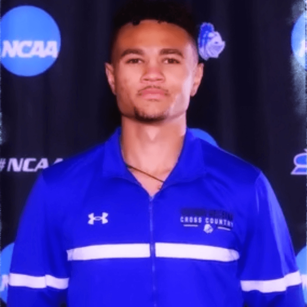 Kaden Reeder