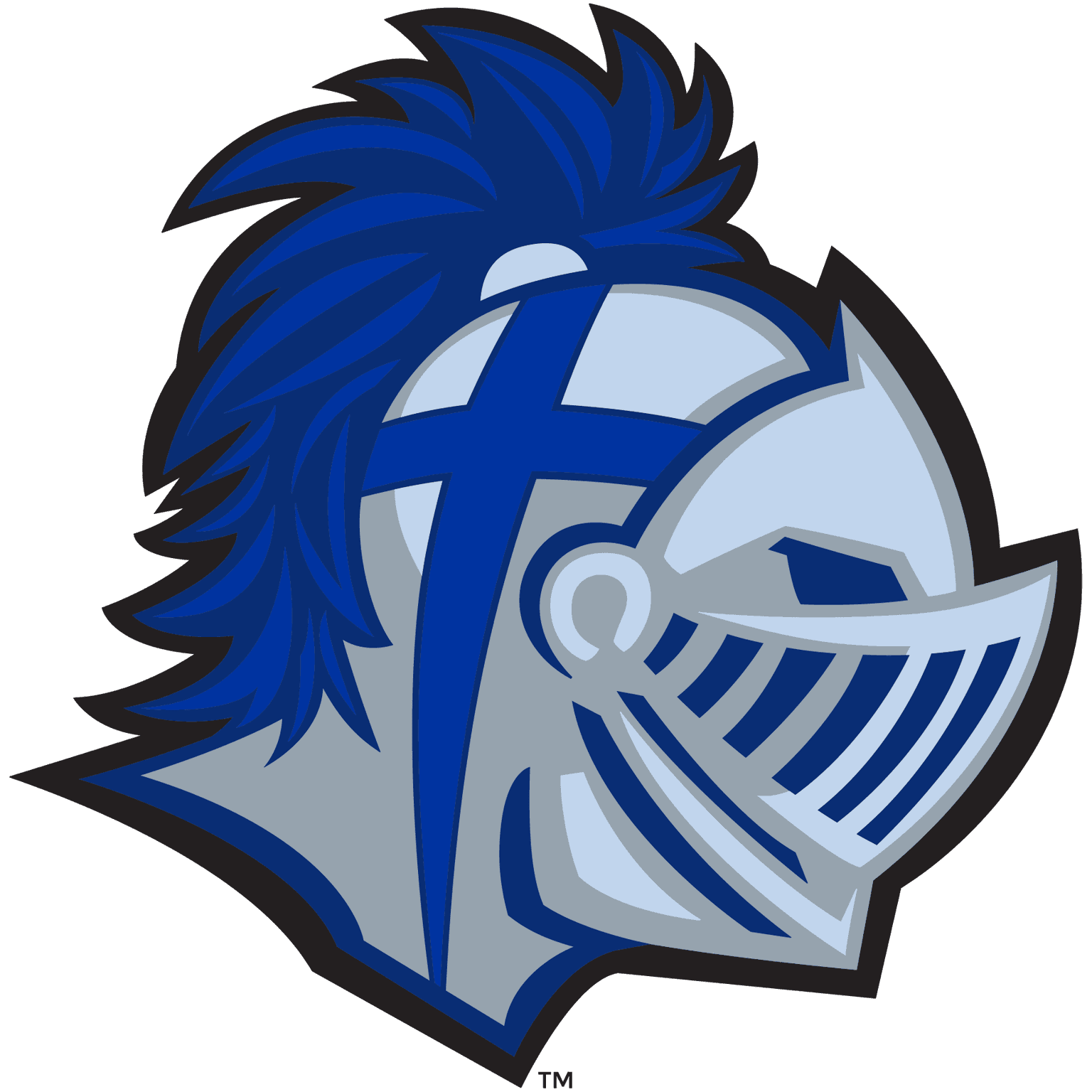 Southern Wesleyan University
