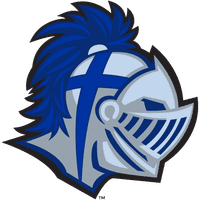 Southern Wesleyan University banner logo