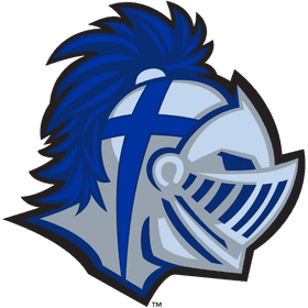 Southern Wesleyan University banner logo