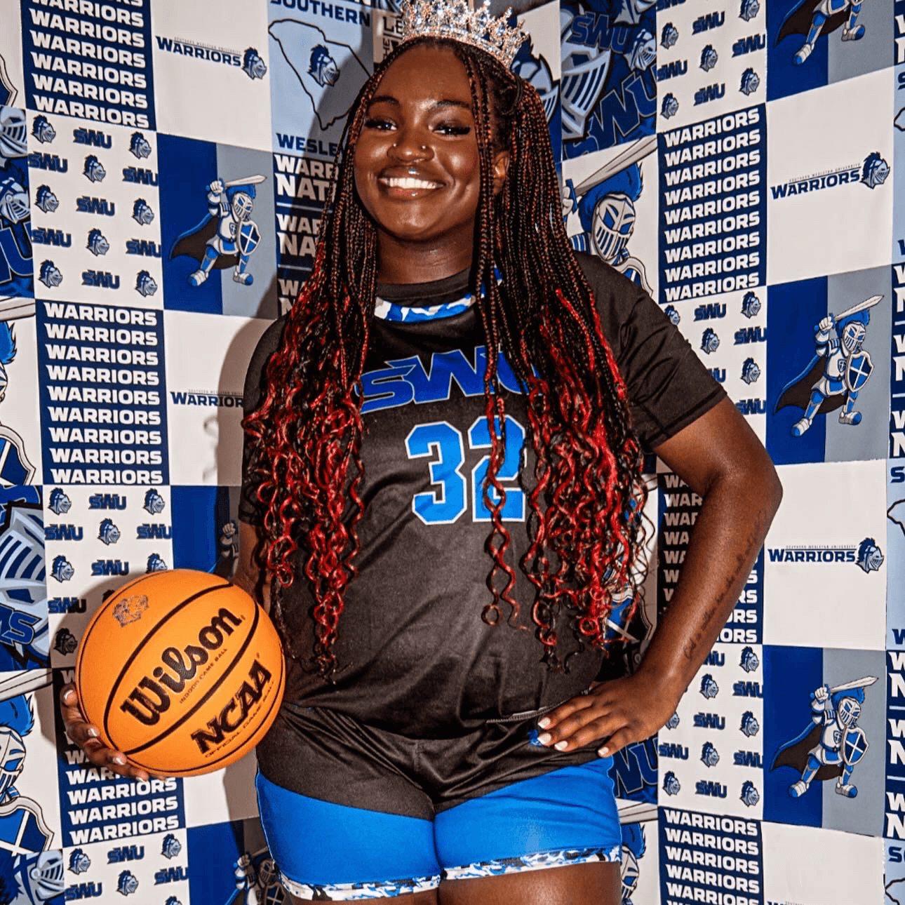 Helena Danielle Earley
