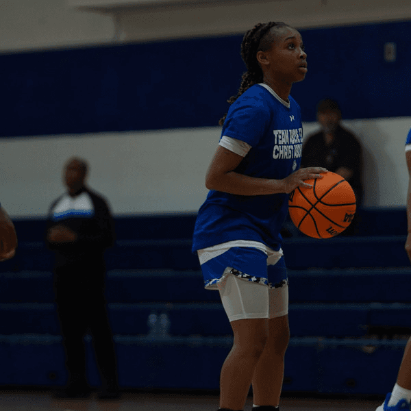 Makayla Raines